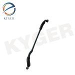 C2Z29906 Crankcase Breather Hose Lightweight Compact For Jaguar XF 2015