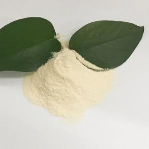 Wholesale CAS 65072-01-7 Chelated Micronutrients Amino Acid Foliar Fertilizer from china suppliers