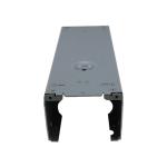 Precision New Tech Stainless Steel Products Sheet Metal Fabrication Service