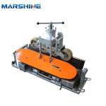 Underground Pulling Machine JSD Cable Installation Equipment