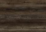 100% Water Resistant Commercial Spc Vinyl Flooring Mothproof Iso14001
