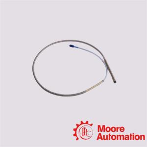 Wholesale 330104-00-12-10-02-00 Bently Nevada Proximity Probe from china suppliers