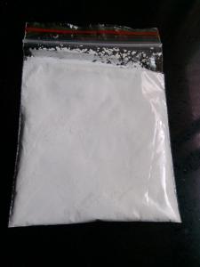 Wholesale herb powder 18 beta glycyrrhetinic acid for hand and body lotion from china suppliers