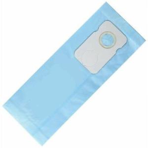 Wholesale Riccar 8000 &amp; Simplicity 7000 Type B Vacuum Bags Commercial Upright Vacuum Bags from china suppliers