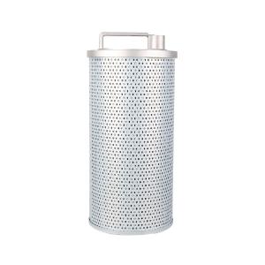 Wholesale H1214 Hydraulic Fluid Filter HYTE0042BF10B-100 For Excavator ZE150 JV95 from china suppliers