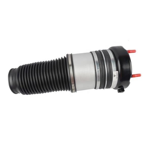 4F0616039AA 4F0616040AA Air Suspension Spring For Audi Shock Absorber A6 C6