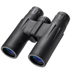 Buy cheap Multi Coated Optics 12x Roof Prism Binoculars 32mm Obj.Lens from wholesalers