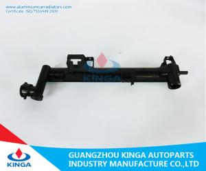 Wholesale Radiator Side Tank / Radiator Plastic Tank For Chrysler Grand Cherokee'05-10 Mt Radiator from china suppliers