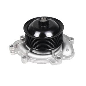 Wholesale Gasket Cylinder Head for Mercedes W906 W639 W463 W204 W211 W164 W251 X164 Engine Water Pump from china suppliers