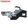 Buy cheap Universal SMT Machine Parts YAMAHA SS 56MM FEEDER KHJ-MC700-002 For Smt Machine from wholesalers