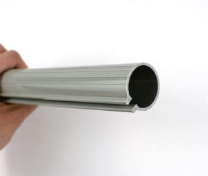 Wholesale Wide Flexible PVC Pipe Profector Cover from china suppliers