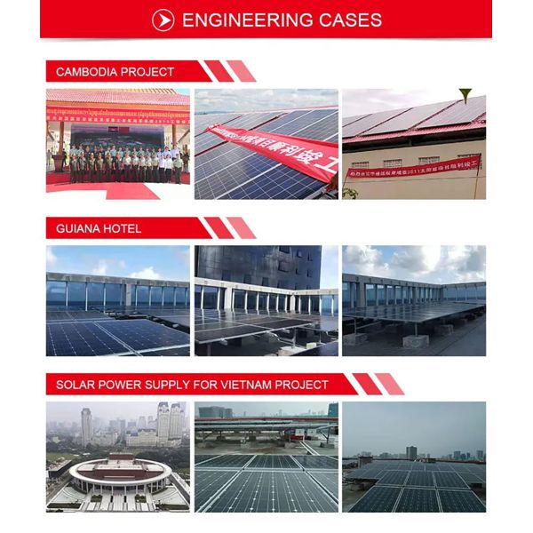 3kw MPPT Solar Inverter Three Phase Mppt Hybrid Inverter Low Frequency