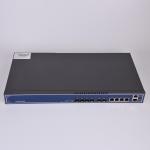 4 Port SFP 10G SLOT 1U PX20+++ GPON Mini EPON OLT