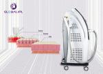 808nm Diode Laser Hair Removal Machine Multifunctional Pigment Therapy Beauty