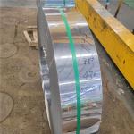 3 Inch Stainless Steel Metal Strips 10mm Ss Strips For Furniture Steel Strip