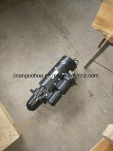 Wholesale Shengdong Jichai 190 Engine Parts Push 12V190 Electric Starting System at Affordable from china suppliers