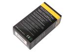 Multi Colored Cardboard Paper Boxes Flip Top Gift Box Environmental Friendly
