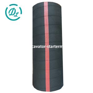 Wholesale Oil Hose Excavator Engine Parts 227-0428 60.50mm CAT 330C 336D from china suppliers