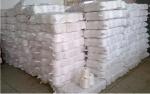 30/2 100% Polyester Sewing Yarn High Tenacity for Textile Industry