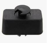 Wholesale 0029973286 Jack Support Plate Mercedes Benz Car Spare Parts High Precision from china suppliers