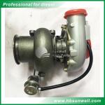 Original/Aftermarket High quality GTA4082S diesel engine parts Turbocharger