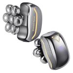 8D Electric Shaver For Bald Head 6 In 1 Outdoor Hotel Commercial