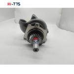 Water pump 4982757 4972853 For Truck Machinery M11 Diesel Engine Parts