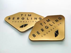 Wholesale 3D Effect Heat Transfer Labels For T Shirts Washable Durable from china suppliers