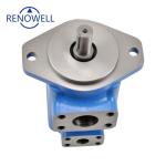 Vane Pump Hydraulic Pump Repair Cartridge Kits