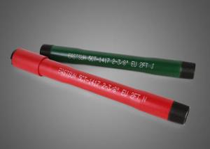 Wholesale API 5CT TUBING PUP JOINT 2-7/8&quot; P110 from china suppliers