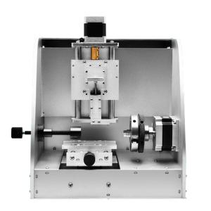 Wholesale am30 jewelery engraving tools and equipment ring nameplate photo pen engraving machine for sale from china suppliers