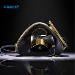 Non-Surgical Anti Aging and Skin Tightening with Gomecy 22D HIFU Facial Machine