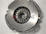3483000472 MFZ350 Valeo Clutch Kits 350mm Clutch Pressure Plate