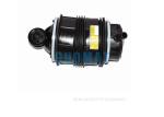2113200725 Mercedes Air Suspension W211 Rear Left Air Spring Bag With ADS