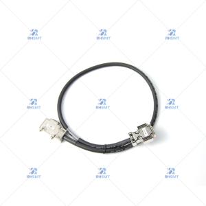 Wholesale SAMSUNG CABLE J90831376B HANWHA SMT Spare Parts from china suppliers
