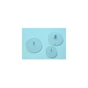 Wholesale CP2 CP3 Nozzle AGPH - 9560 AGPH - 9410 AGPH - 9470 from china suppliers