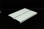 Colorful Flexible PVC Ceiling Panel Profile