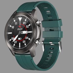 Wholesale 1.28 Inches HD Sport Touchscreen Smartwatch GR5515 240*240 from china suppliers