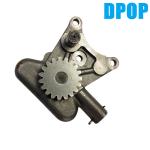 41314187 41314178 41314192 41314165 41314079 41314021 41314026 For Spare Parts