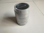 31920 Stainless Steel Oil Filters 0.1 Micron Rail EFI Truck Fuel Filter