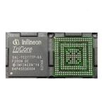 SAK-TC297TP-128F300NBC Circuit Board Chip SAK-TC297TP-128F300N BC