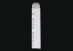 0.18mm 18U Eyebrow Tattoo Permanent Makeup Microblading Needles