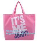 Handle Reusable Cotton Tote Shopping Bag Grocery Shoulder Canvas Bag,customized
