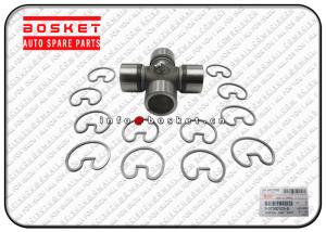 Wholesale 1373001290 1-37300129-0 Journal Assembly Suitable for ISUZU FVR34 6HK1 from china suppliers