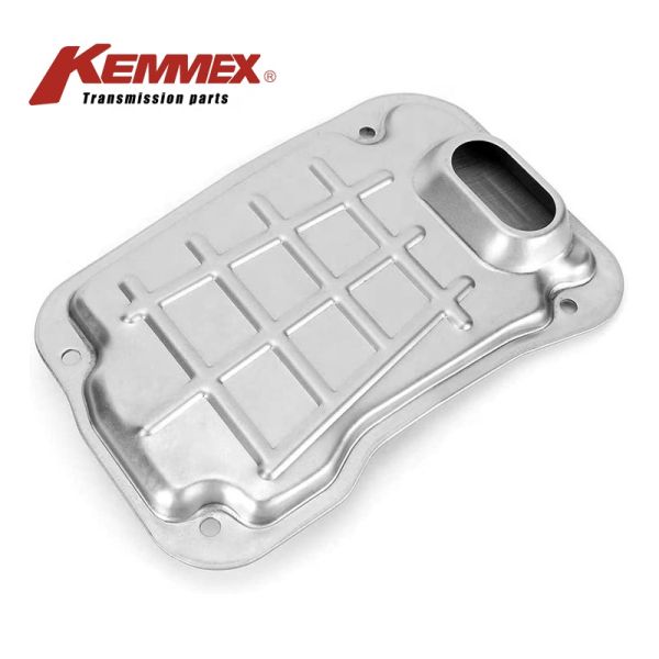 KEMMEX 5180081 35330-22040 Transmission Filter Toyota Mark X Improved Fuel Efficiency