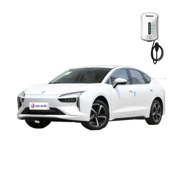 EVEASY 2024 Electric Cars Energy Vehicles Meeting European and American