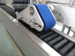 NP-HL 2ml 3ml 10ml Ampoule Vial Labeling Machine With High Accuracy And