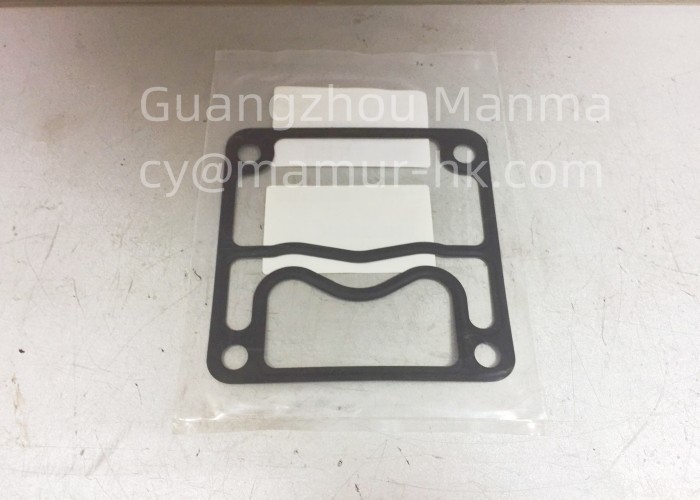 Air Compressor Gasket ISUZU Engine Parts For NPR 4HK1 1-19115015-0
