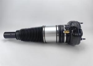 Wholesale 4H0616039D Air Suspension Shock Absorber For Audi A8 D4 Front Left from china suppliers