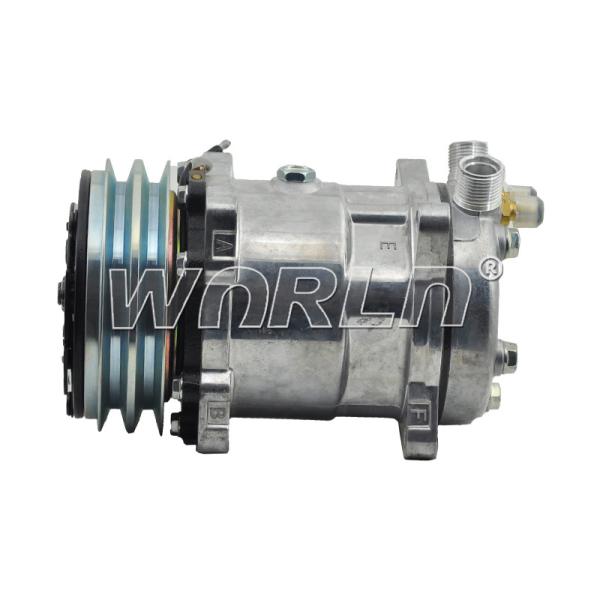 RC.600.028 86508521 AG518204 1999755C2 Car AC Compressor 10P15 For OREL S/CIMA